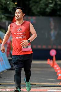 BIB: 
                            <button type="button" onclick="openModal(25176861)" class="btn btn-primary btn-sm float-right btn-popup" data-toggle="modal" data-target=".modal-high-quality">
                        <i class="fas fa-shopping-cart"></i> Add to Cart
                    </button>
                                            <button type="button" onclick="isThisMe(25176861, true)" class="btn btn-success btn-sm float-right btn-popup btn-isme hidden" data-toggle="tooltip" data-placement="bottom" title="นี่คือรูปของคุณใช่ไหม คลิกที่นี่เพื่อเอาเข้าอัลบั้ม">
                        <i class="fas fa-plus"></i> Add to album
                    </button>
                    <button type="button" onclick="isThisMe(25176861, false)" class="btn btn-warning btn-sm float-right btn-popup btn-isnotme hidden">
                        <i class="fas fa-ban"></i> Remove from album
                    </button>